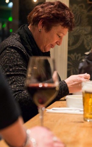 Nieuwjaarsreceptie-2018